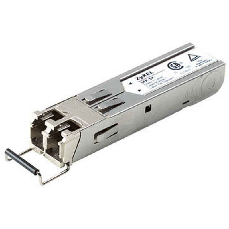 MultiMode SFPFibermodul ZyXEL B772763